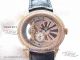 V9 Factory Audemars Piguet Millenary 4101 Rose Gold Diamond Case Skeleton Dial 47mm Automatic Watch 15350OR.OO.D093CR (9)_th.jpg